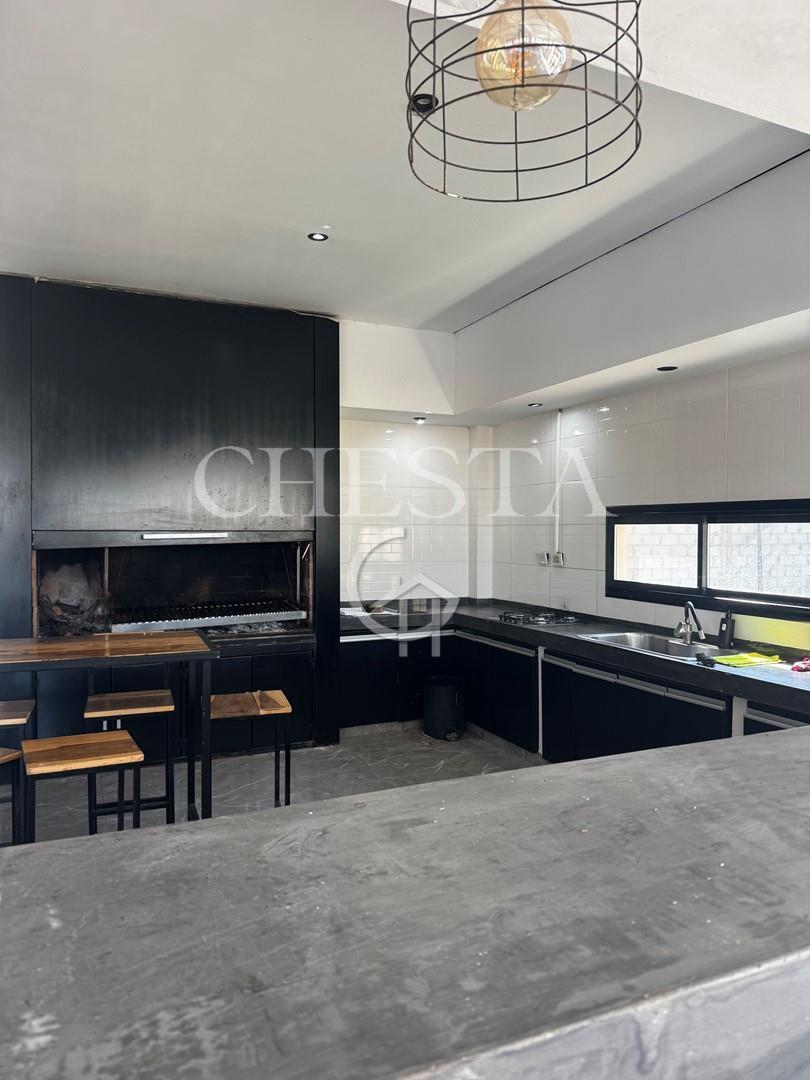 Foto de Terreno Lote en Venta en Carabassa, Pilar, G.B.A. Zona Norte, imagen 4