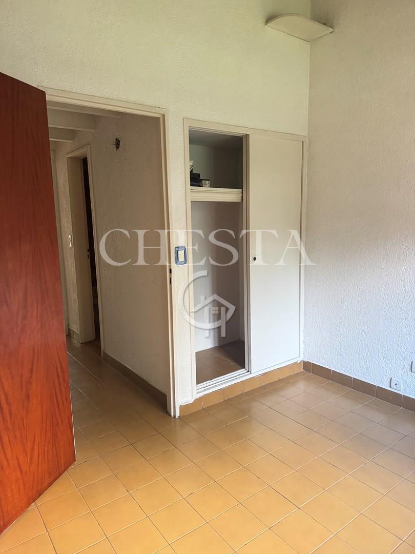 Foto de Casa Dúplex en Alquiler en Pilar del Lago, Pilar, G.B.A. Zona Norte, imagen 4