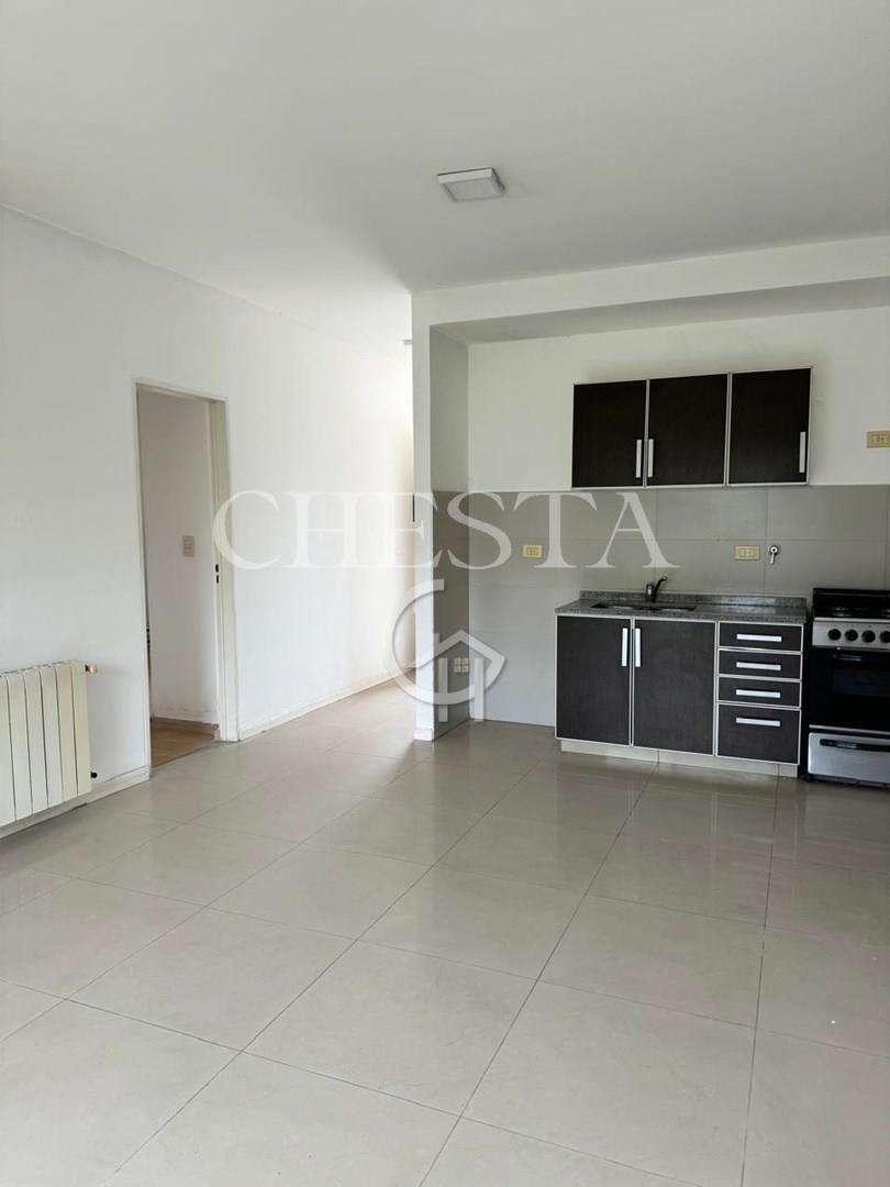 Foto de Departamento Dúplex en Alquiler en Alto del Molino, Pilar, G.B.A. Zona, imagen 3