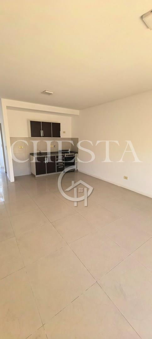 Foto de Departamento Dúplex en Alquiler en Alto del Molino, Pilar, G.B.A. Zona, imagen 4