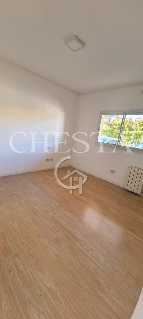 Foto de Departamento Dúplex en Alquiler en Alto del Molino, Pilar, G.B.A. Zona, imagen 2
