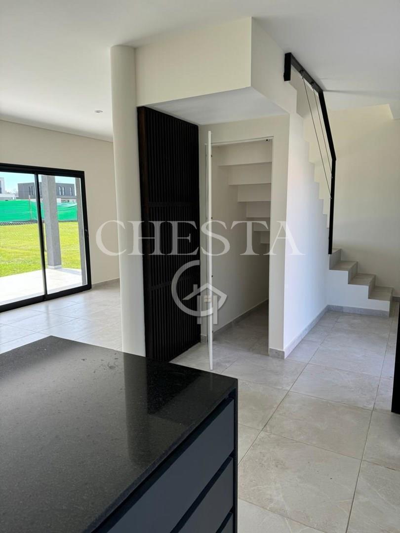 Foto de Casa en Alquiler en El Aljibe, Pilar, G.B.A. Zona Norte, imagen 5