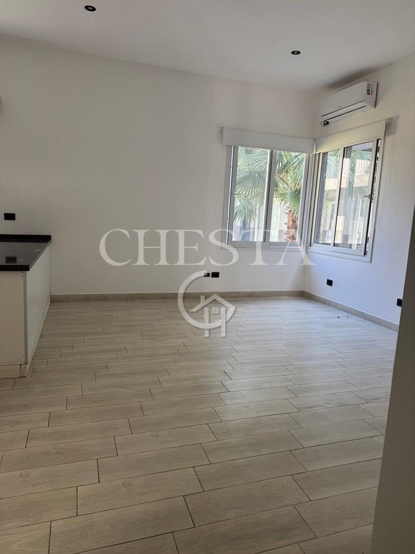 Foto de Departamento en Alquiler en De Vicenzo Grande, Del Viso, Pilar, imagen 3