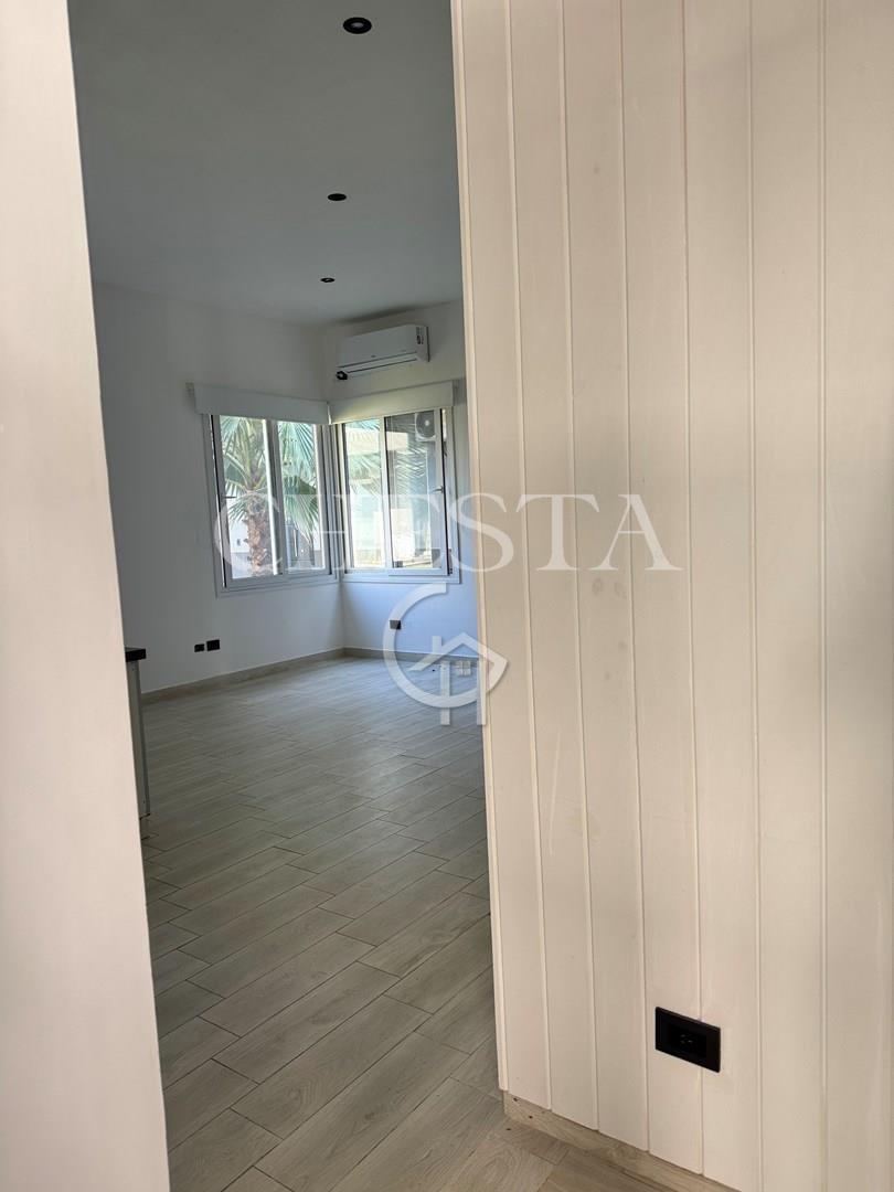 Foto de Departamento en Alquiler en De Vicenzo Grande, Del Viso, Pilar, imagen 5