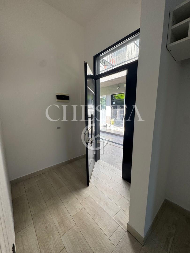 Foto de Departamento en Alquiler en De Vicenzo Grande, Del Viso, Pilar, imagen 2