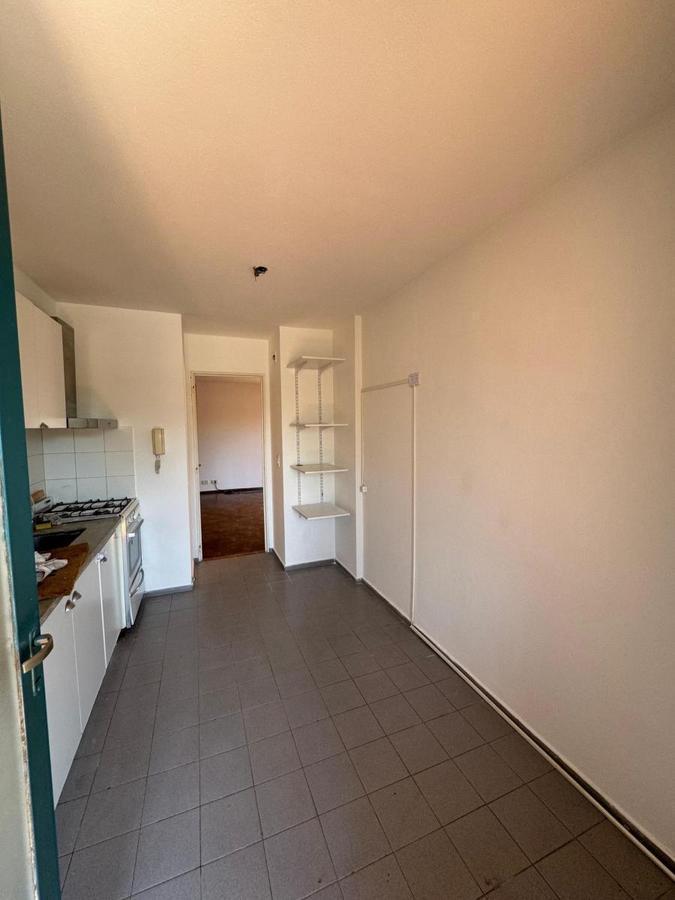 Departamento 2 Dorm. 2 Balcones - Complejo La Huertilla - Apto Credito 4