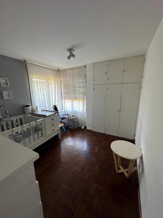 Departamento 2 Dorm. 2 Balcones - Complejo La Huertilla - Apto Credito 3