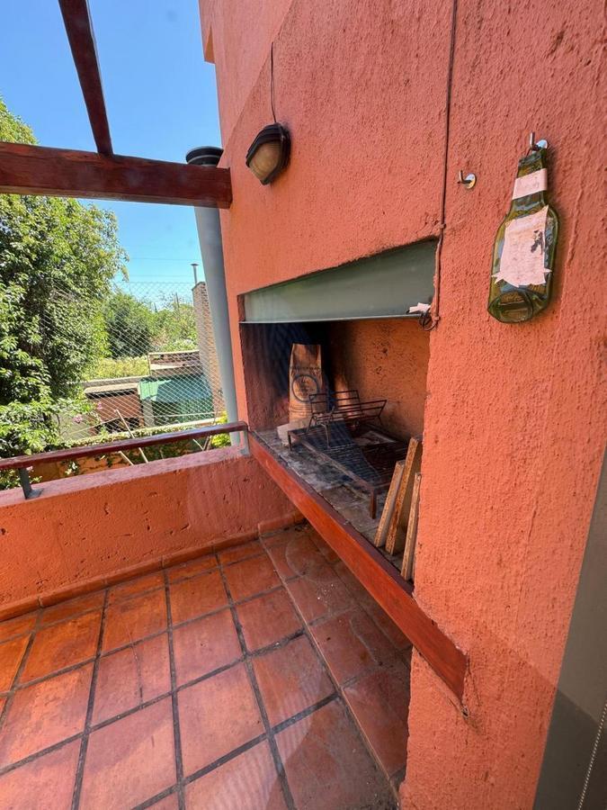Departamento 2 Dorm. 2 Balcones - Complejo La Huertilla - Apto Credito 5