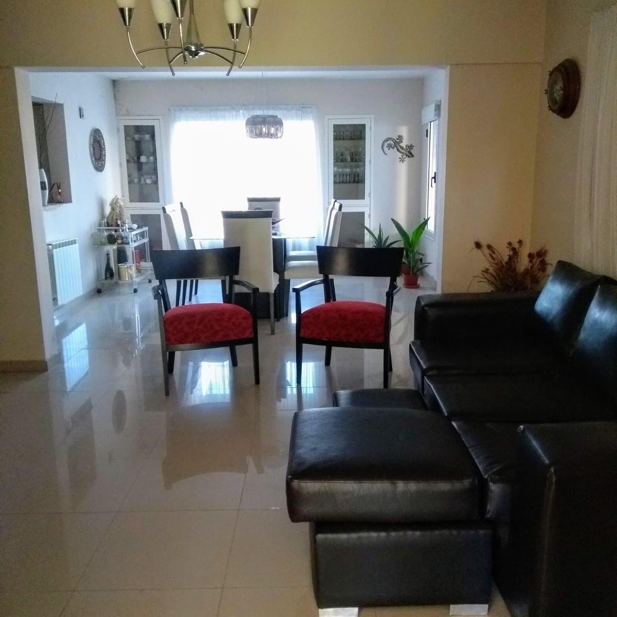 Casa en Venta en Greenville 1