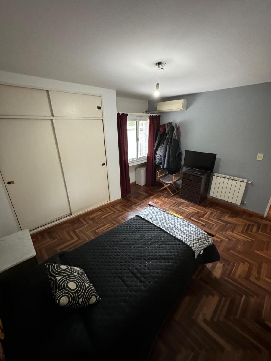Casa en Venta en Greenville 3