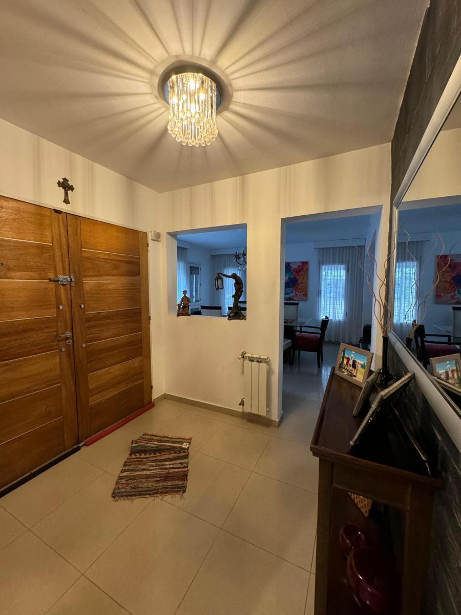 Casa en Venta en Greenville 2