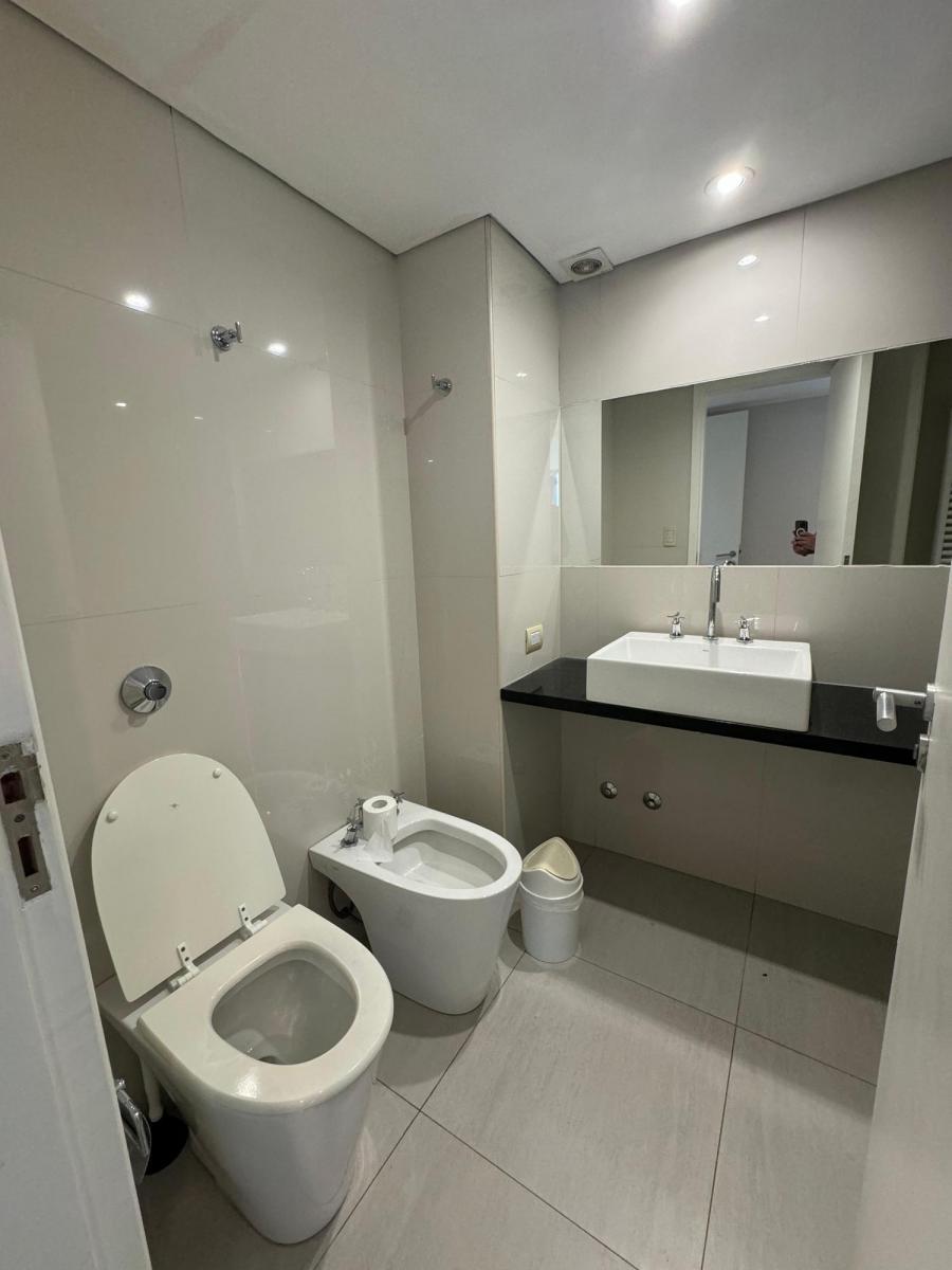 Departamento en Venta 3 Dorm. - Milenica Sagrada Familia - Consultar por Opciones de 1 y 2 Dorm 1