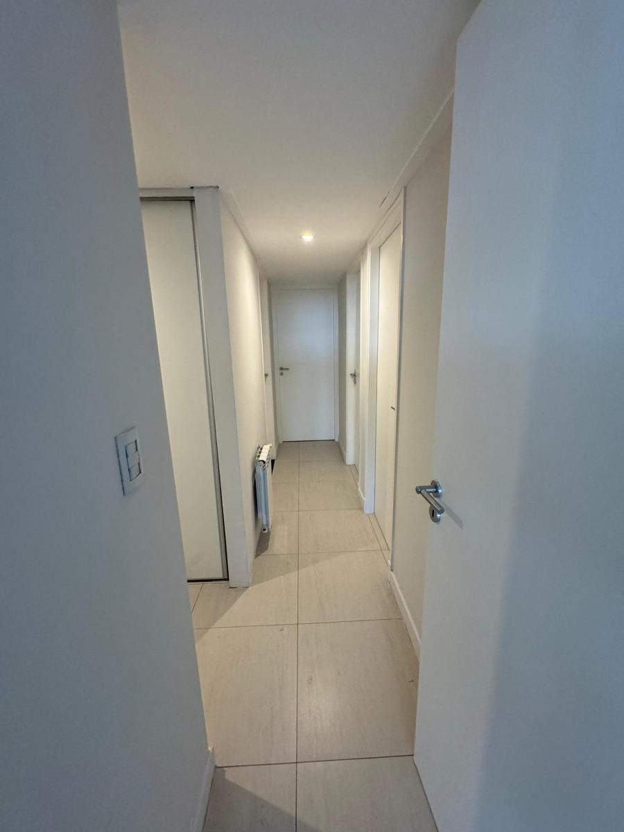 Departamento en Venta 3 Dorm. - Milenica Sagrada Familia - Consultar por Opciones de 1 y 2 Dorm 3