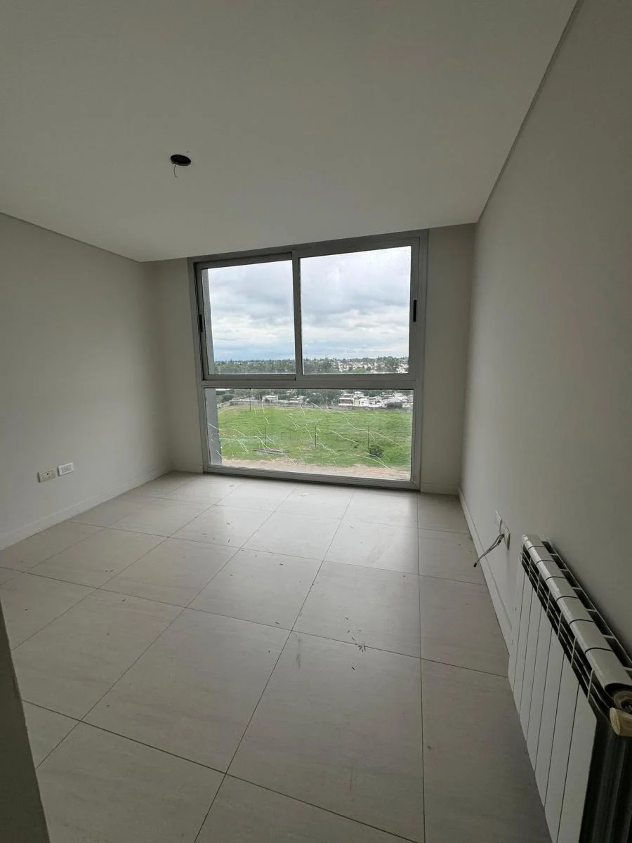 Departamento en Venta 3 Dorm. - Milenica Sagrada Familia - Consultar por Opciones de 1 y 2 Dorm 2