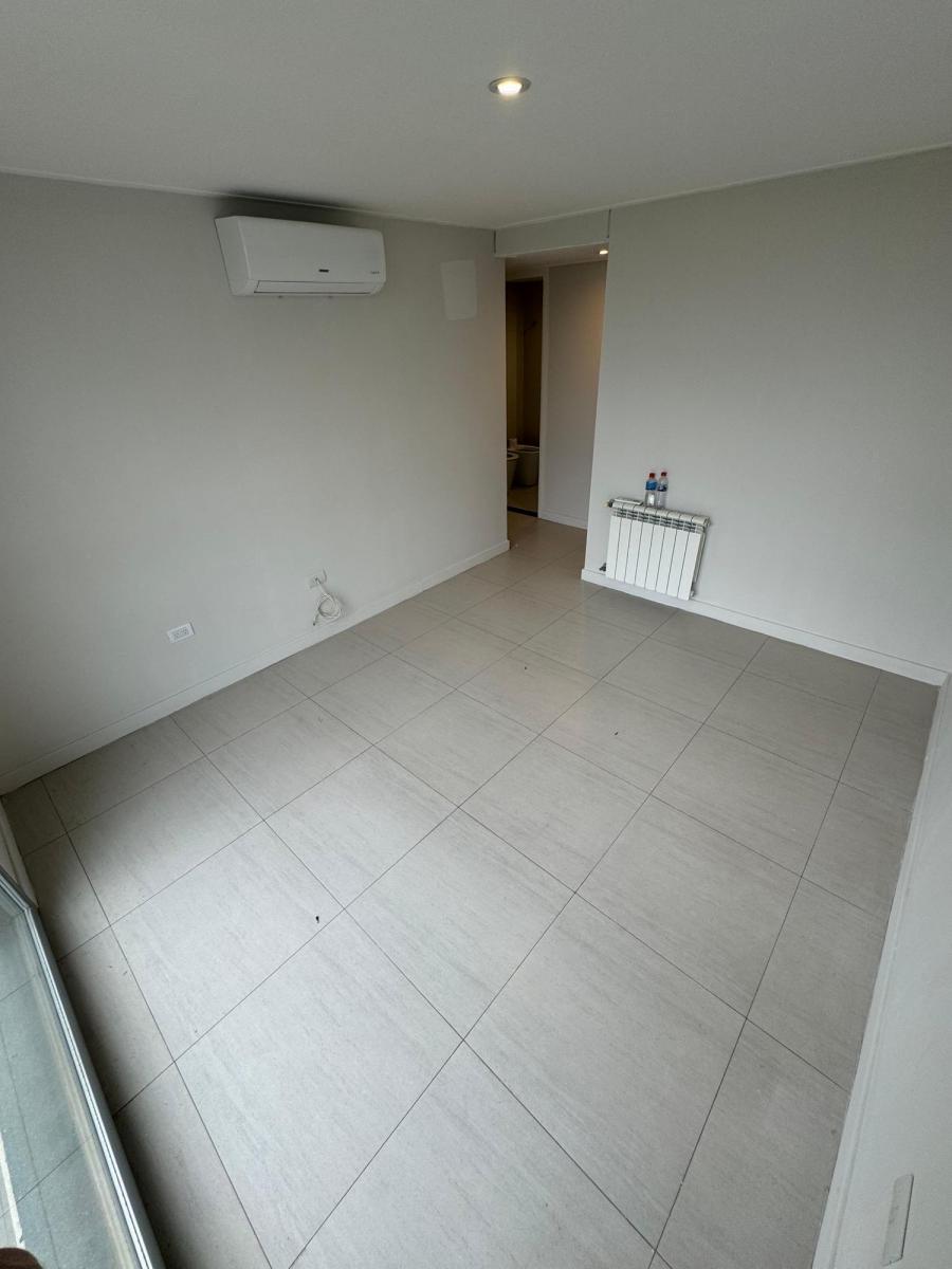 Departamento en Venta 3 Dorm. - Milenica Sagrada Familia - Consultar por Opciones de 1 y 2 Dorm 5