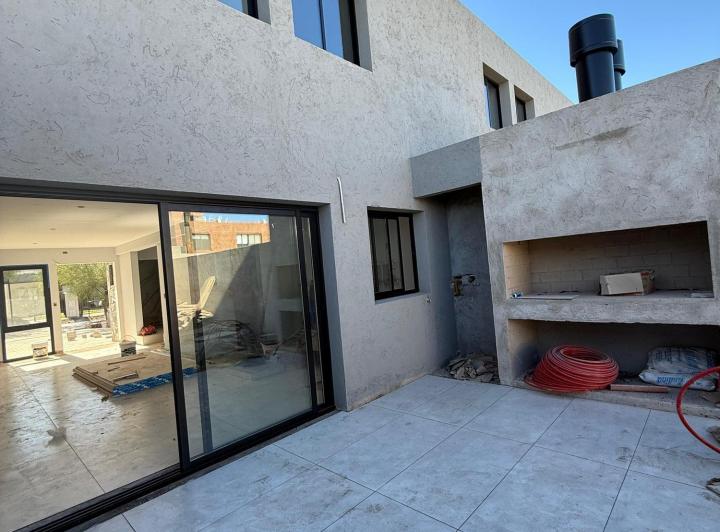Duplex Docta - Etapa 2 - 3 Dorm. - a Estrenar 1