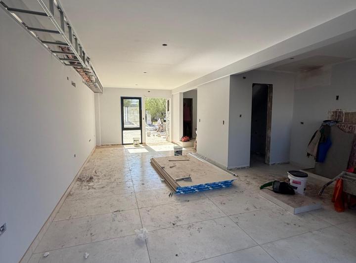 Duplex Docta - Etapa 2 - 3 Dorm. - a Estrenar 3