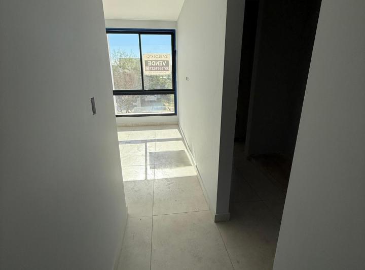 Duplex Docta - Etapa 2 - 3 Dorm. - a Estrenar 4