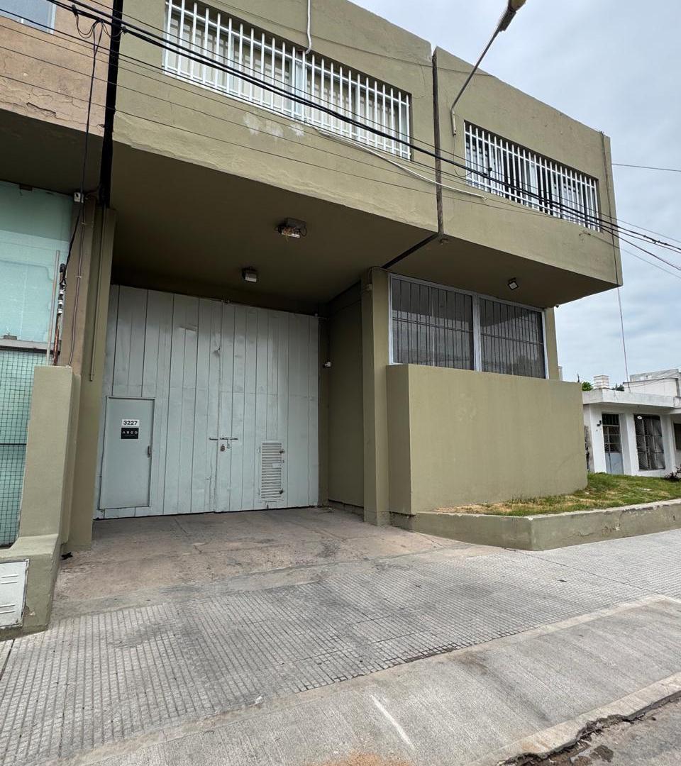 Imagen de la propiedad