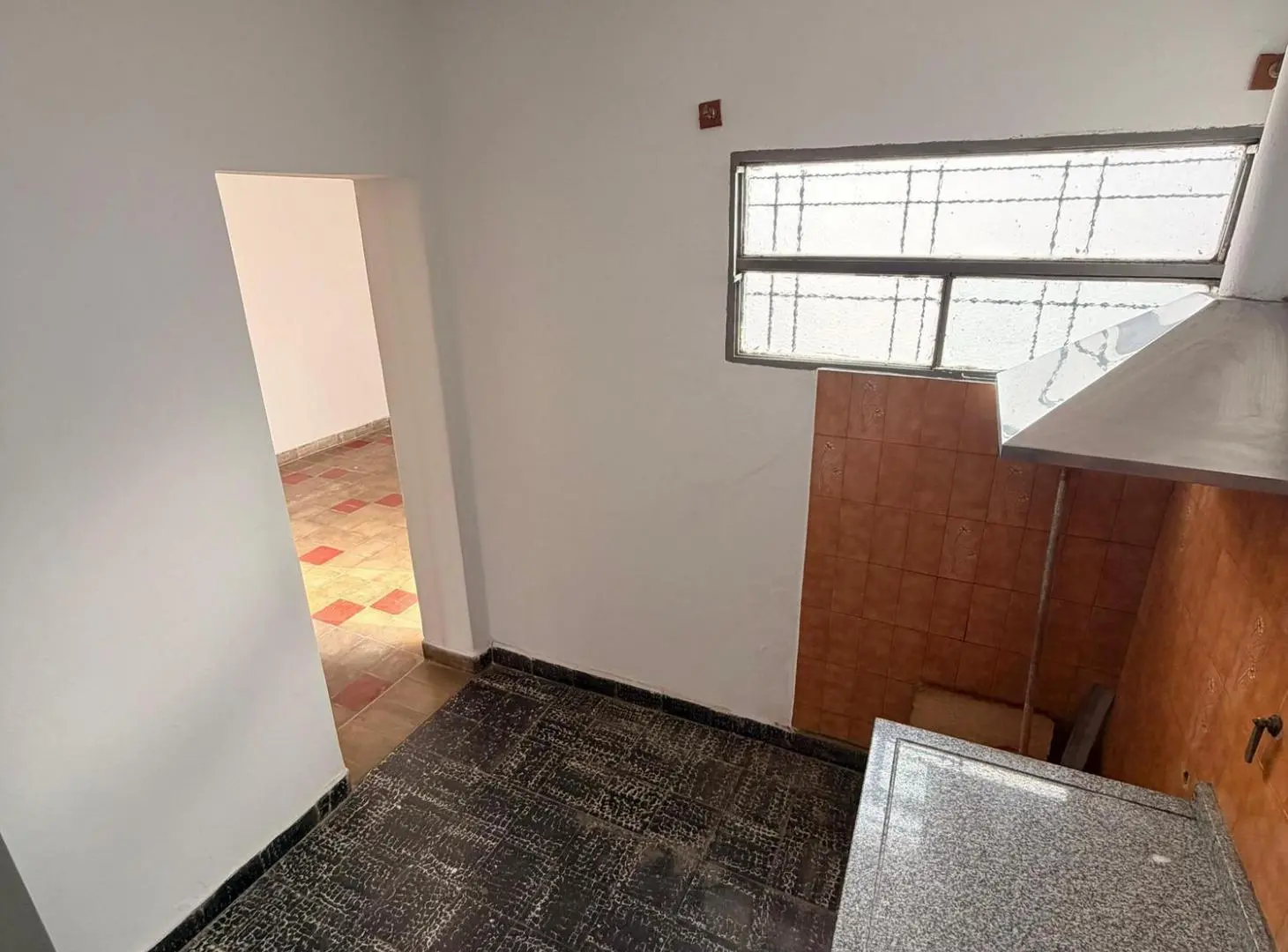 PH en venta - Barrio Residencial America 4