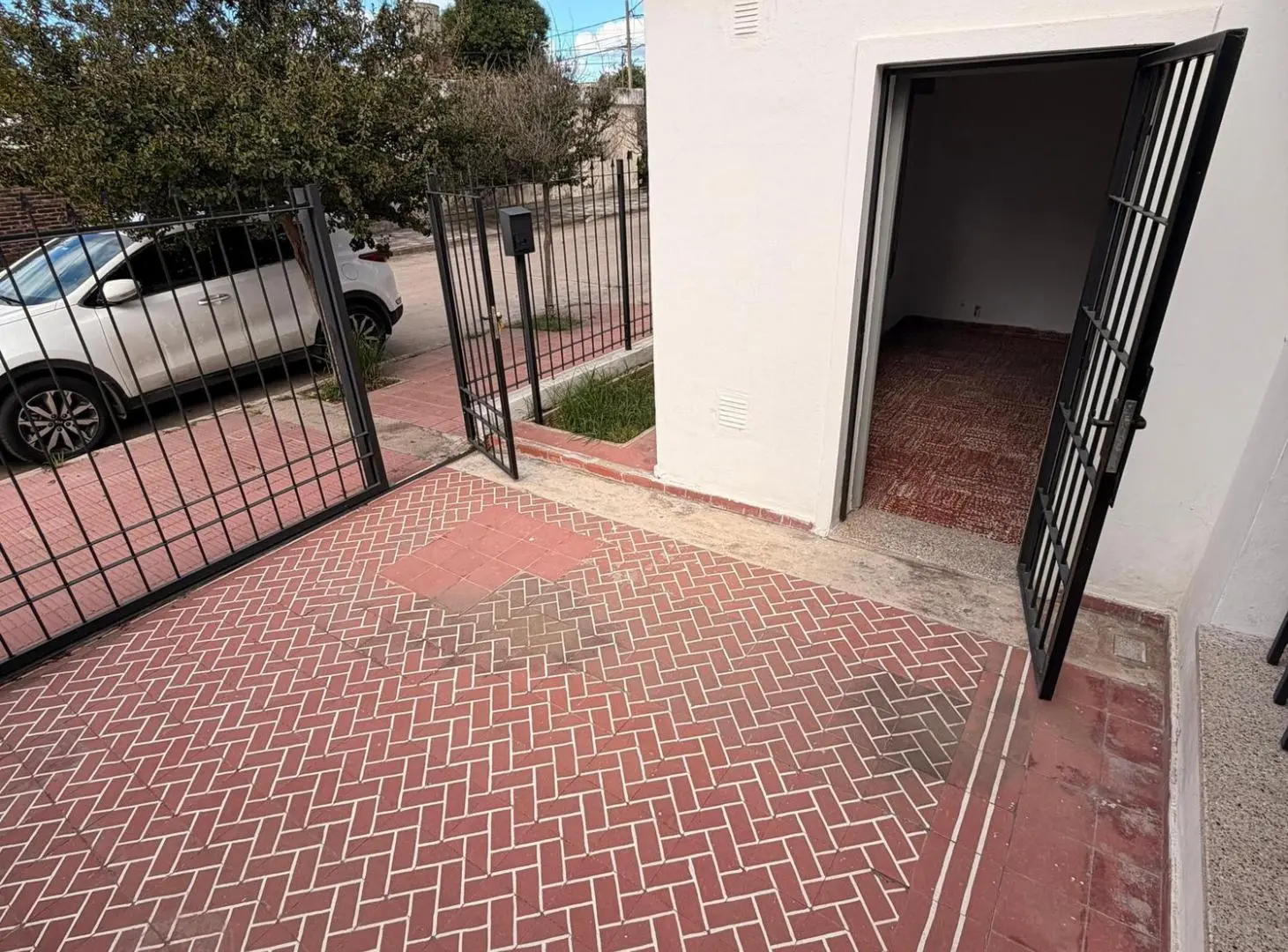 PH en venta - Barrio Residencial America 3