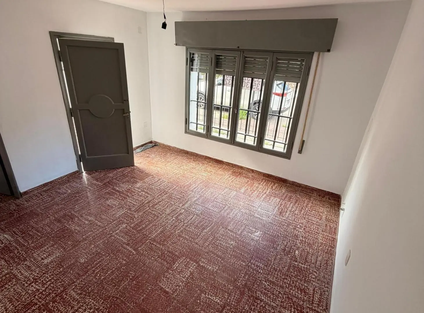 PH en venta - Barrio Residencial America 5
