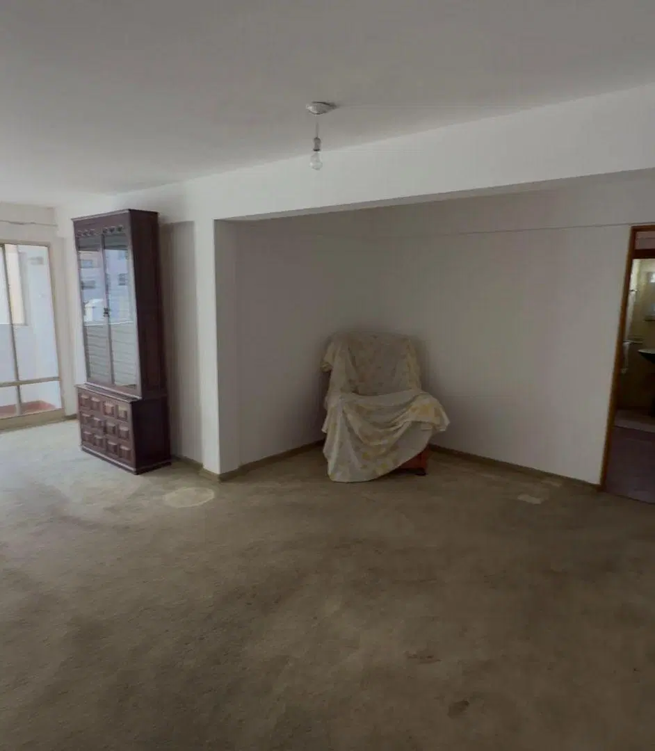 Departamento 3 Dormitorios - Sucre 246 - Barrio centro 2