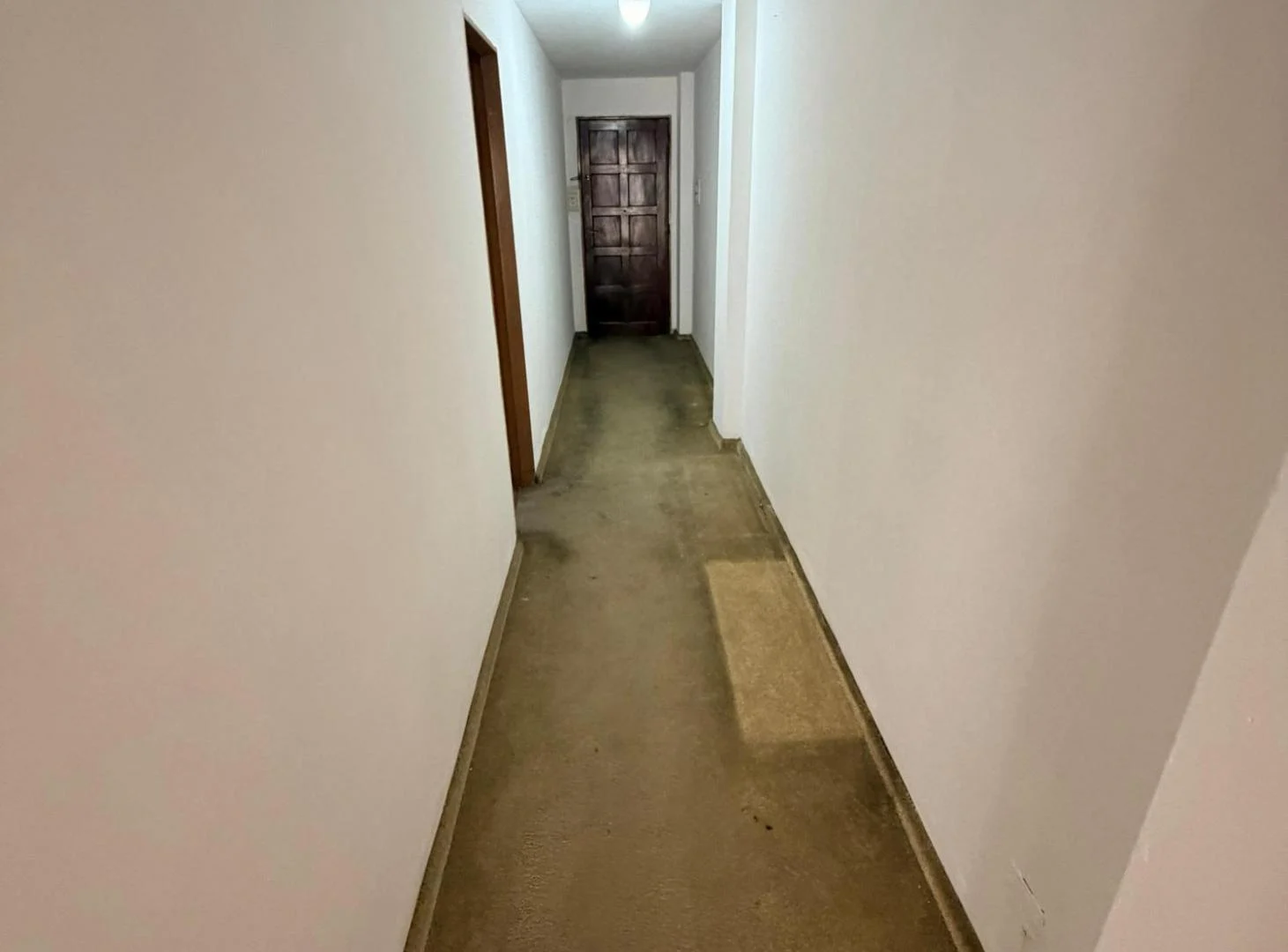 Departamento 3 Dormitorios - Sucre 246 - Barrio centro