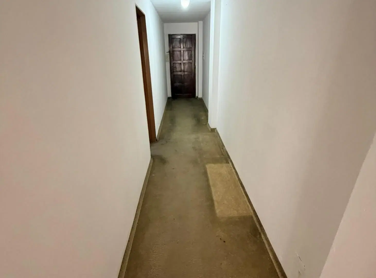 Departamento 3 Dormitorios - Sucre 246 - Barrio centro 4