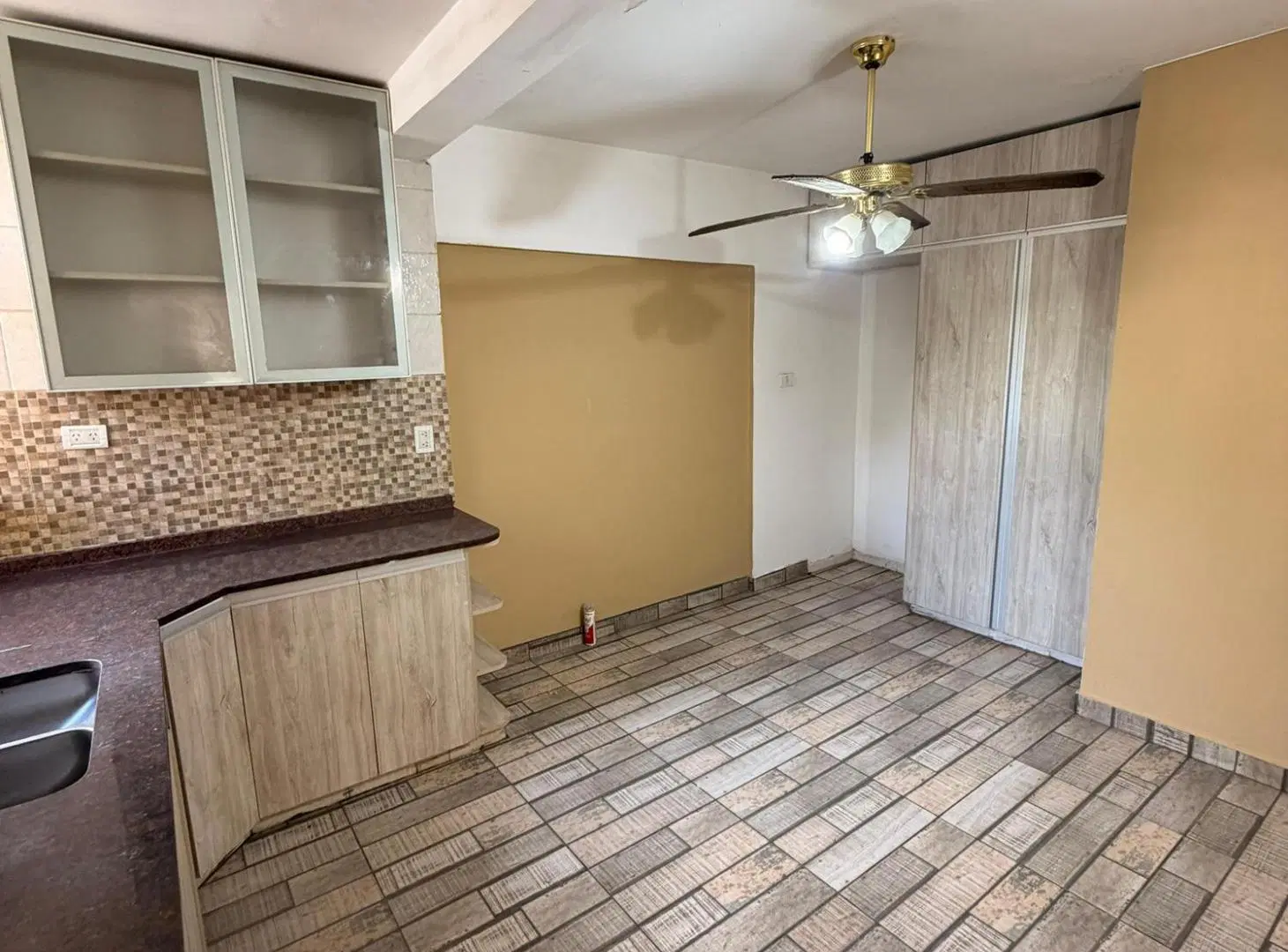 CASA EN VENTA  APTO CRÉDITO  BARRIO AYACUCHO  CÓRDOBA 3