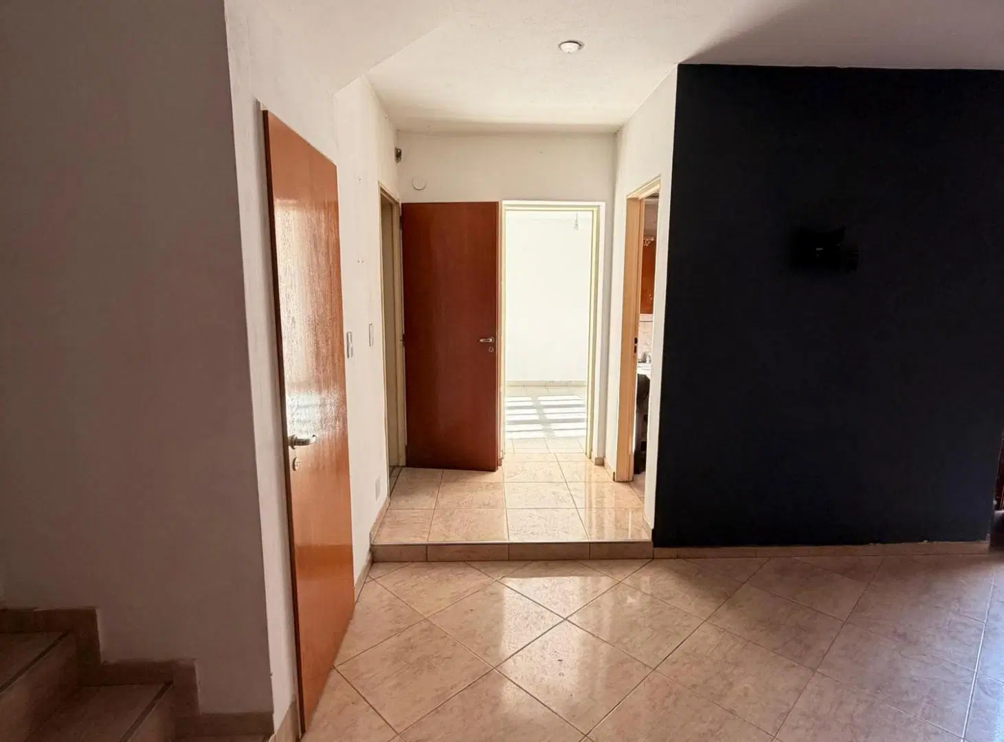CASA EN VENTA  APTO CRÉDITO  BARRIO AYACUCHO  CÓRDOBA 5