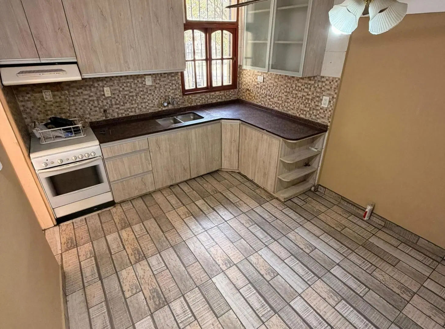 CASA EN VENTA  APTO CRÉDITO  BARRIO AYACUCHO  CÓRDOBA 4