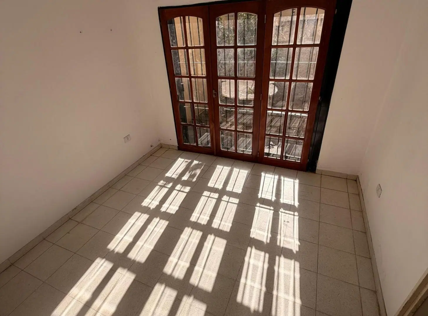 CASA EN VENTA  APTO CRÉDITO  BARRIO AYACUCHO  CÓRDOBA 2