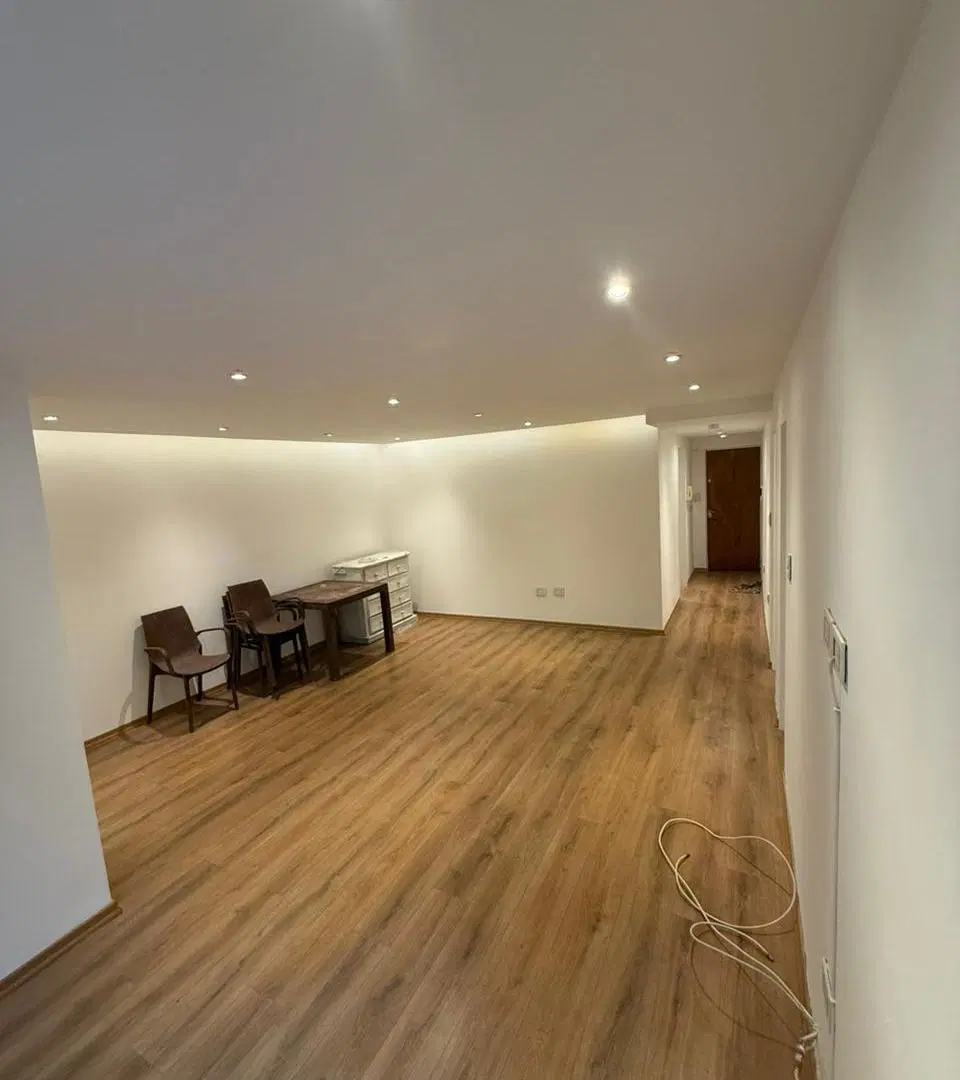 2 Dormitorios  2 Baños  Patio Propio  Nueva Córdoba 4