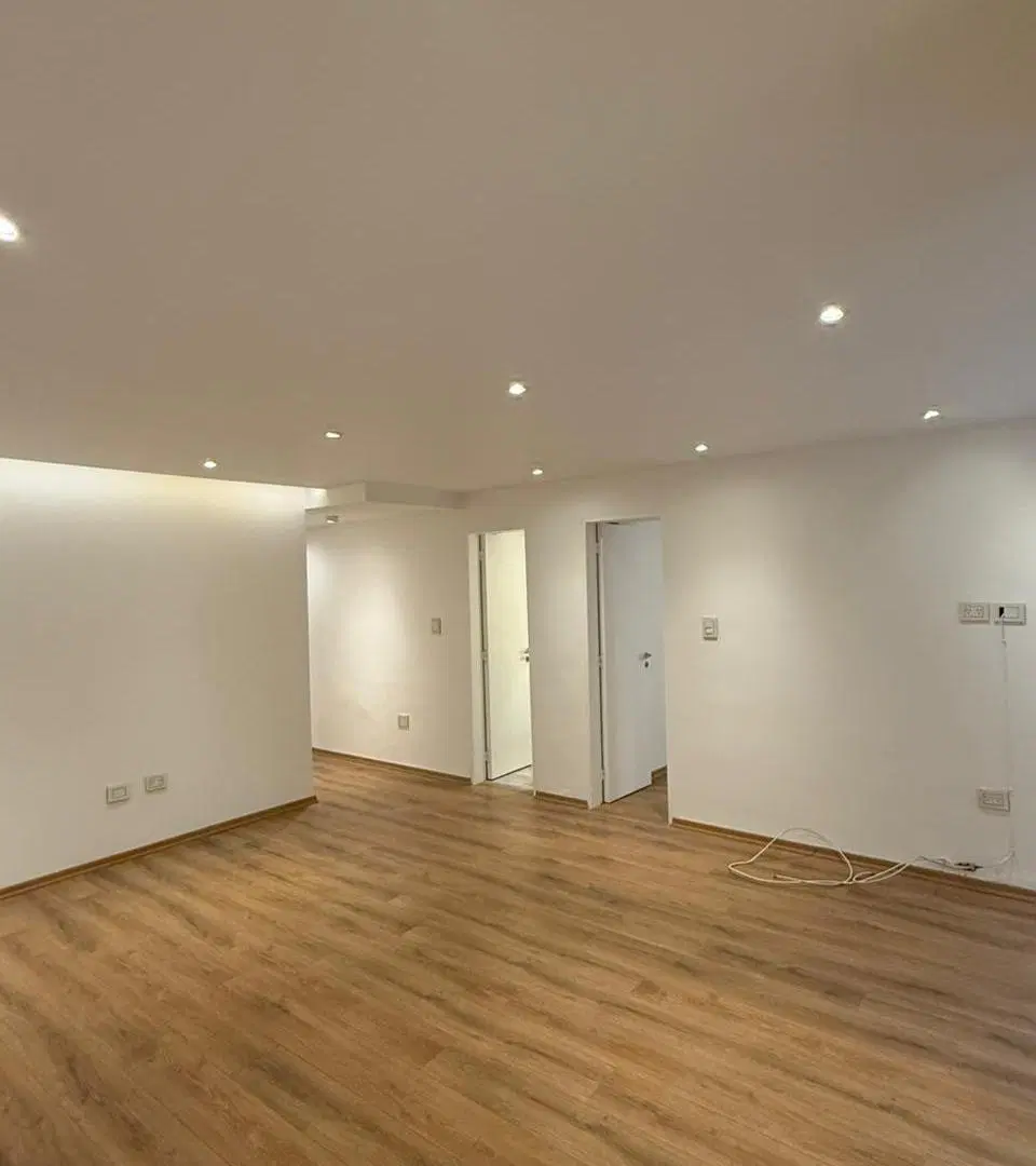 2 Dormitorios  2 Baños  Patio Propio  Nueva Córdoba 3