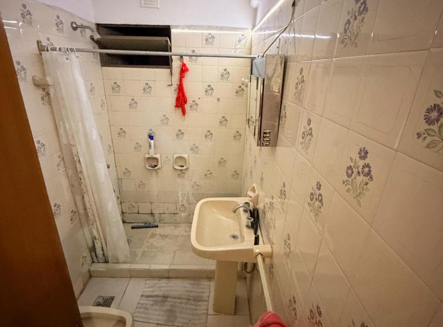 Foto de 3 Dormitorios - Mendoza 233 - Barrio centro, imagen 5