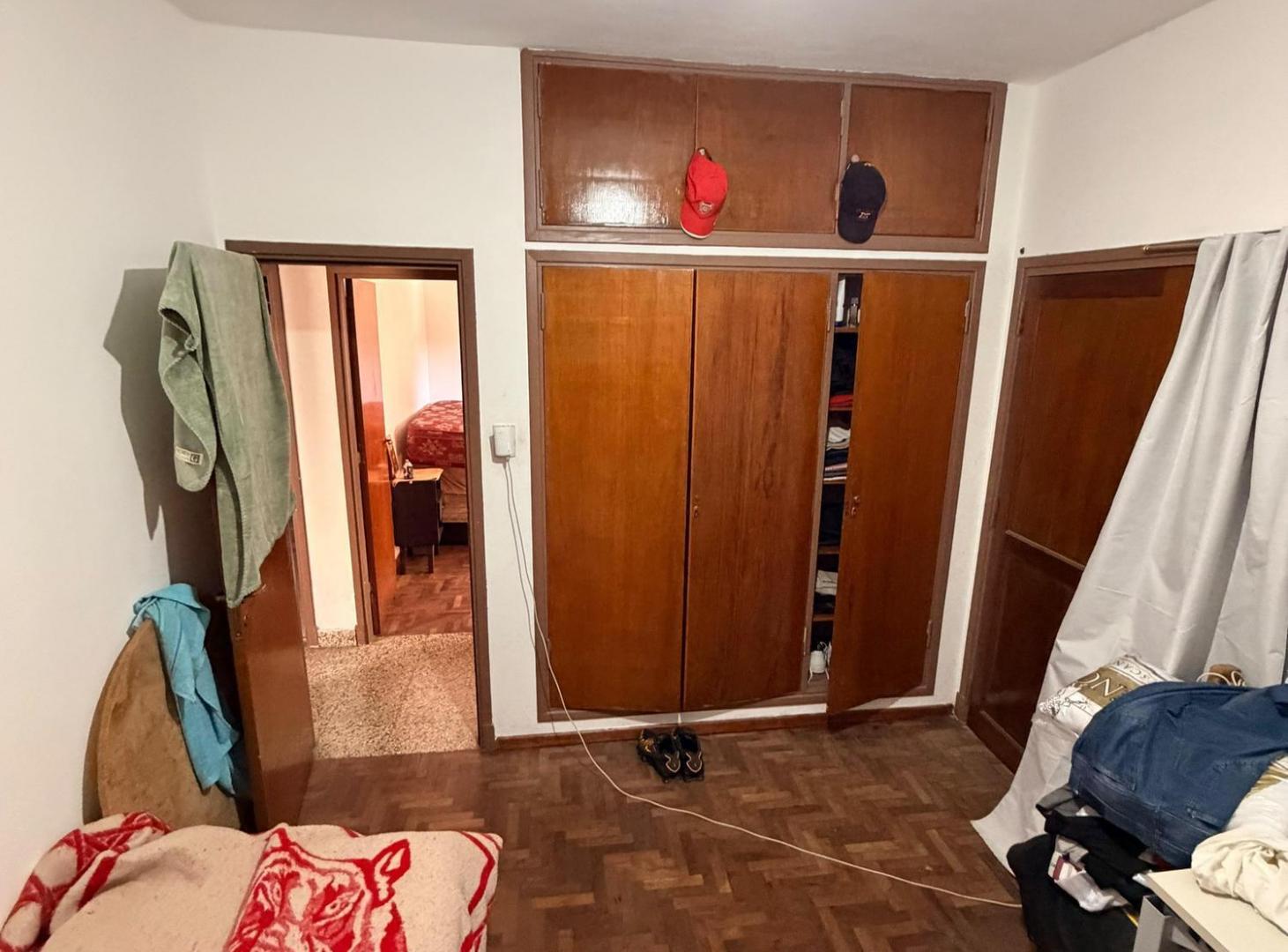 Foto de 3 Dormitorios - Mendoza 233 - Barrio centro, imagen 1