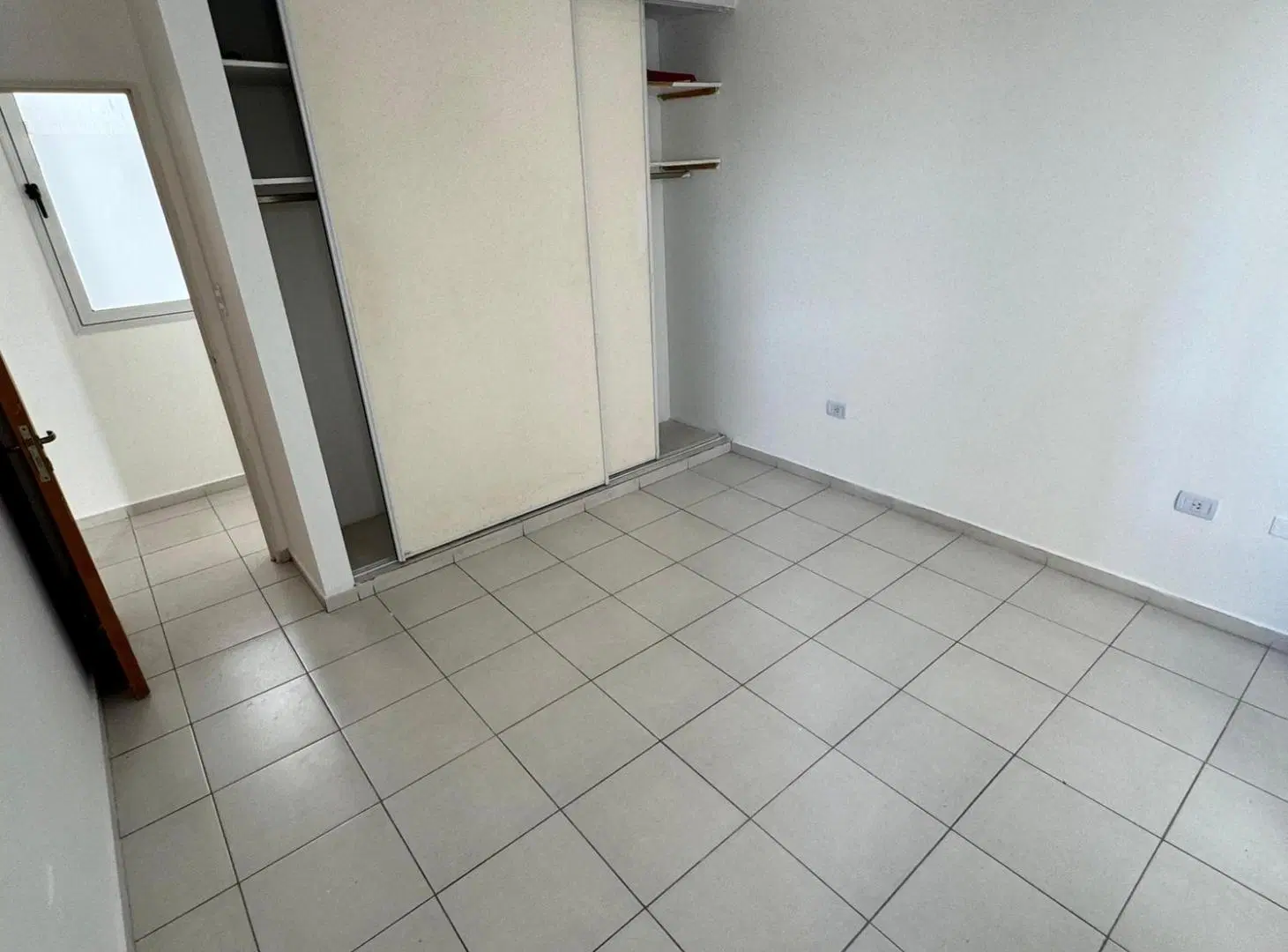 2 Dormitorios - Av. Velez Sarsfield 840 - Nueva Cordoba 4