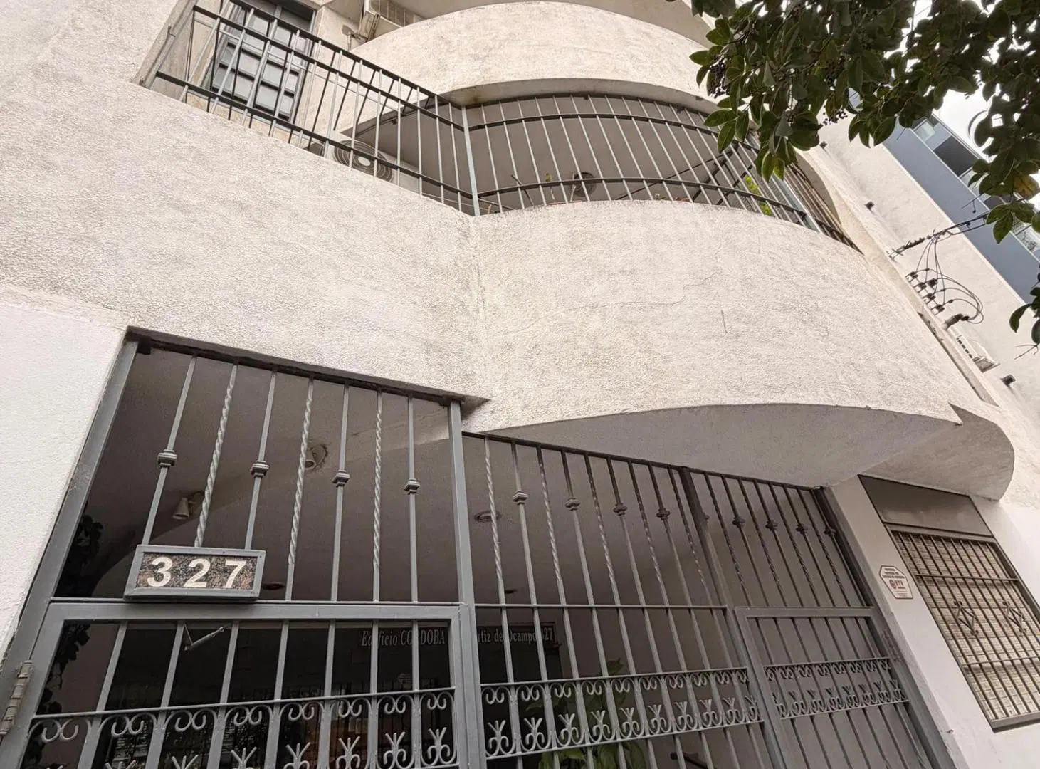 3 Dormitorios - Av. General Ortiz de Ocampo - Barrio General Paz 3