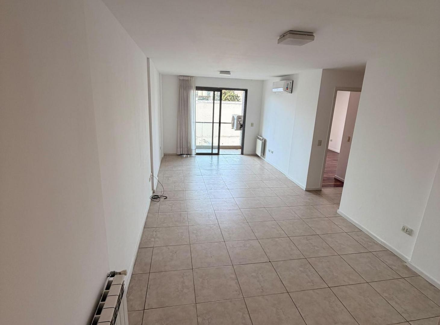 Foto de 2 Dormitorios con amenities - Ovidio Lagos 354 - Barrio General Paz, imagen 3