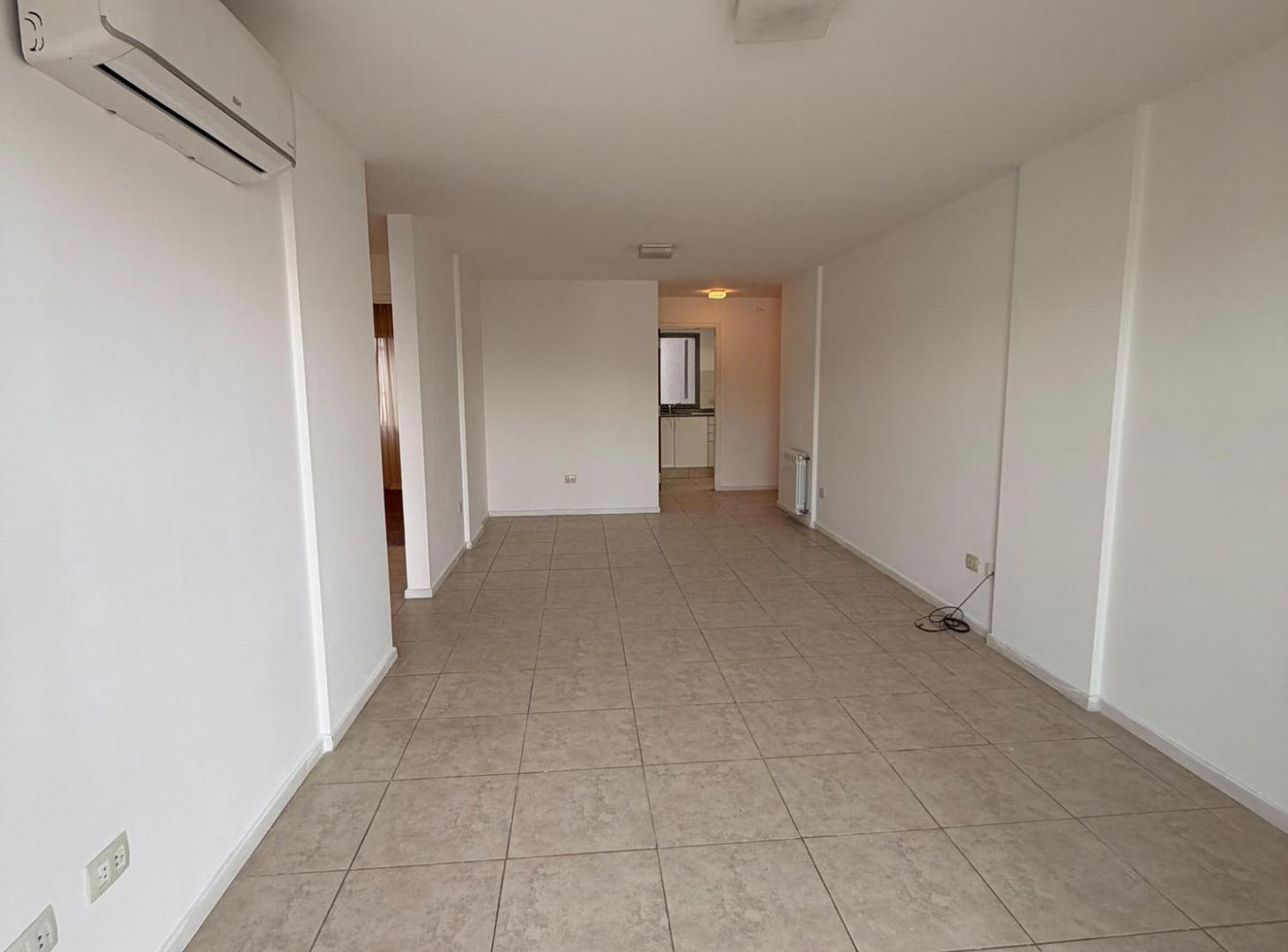 Foto de 2 Dormitorios con amenities - Ovidio Lagos 354 - Barrio General Paz, imagen 1