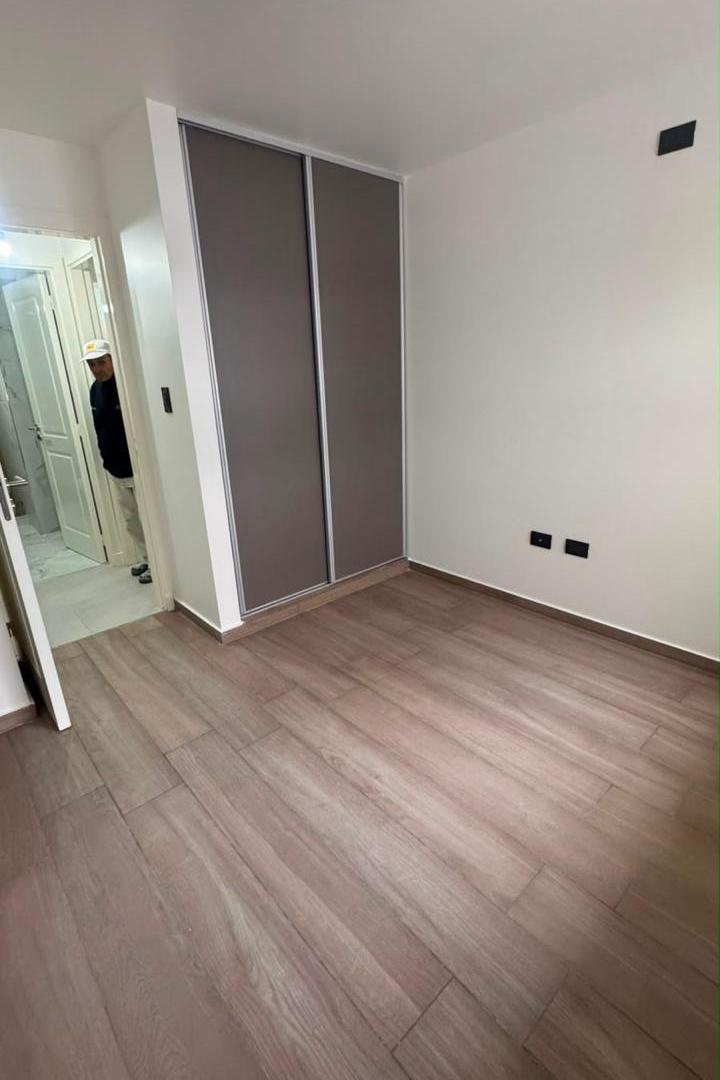 Foto de 1 Dormitorio a estrenar con Balcón con asador - Av. Velez Sarsfiel 677 - Nueva Cordoba, imagen 1