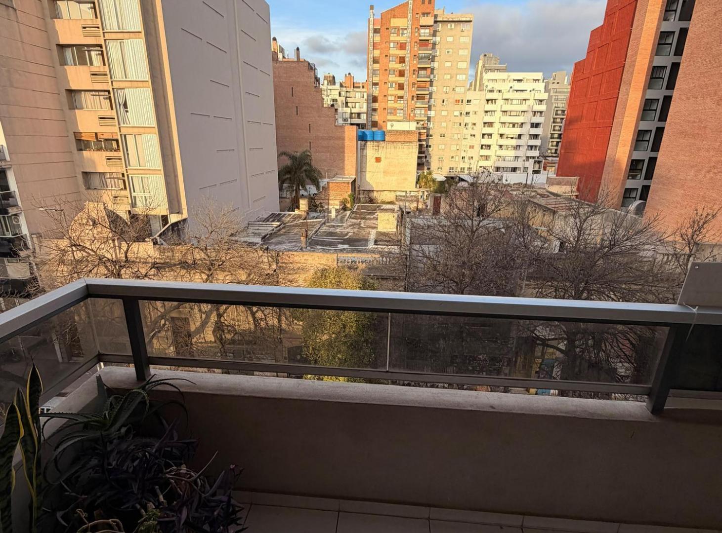 Foto de 2 Dormitros 2 Baños - Av. Velez Sarsfield 840 - Nueva Cordoba, imagen 1