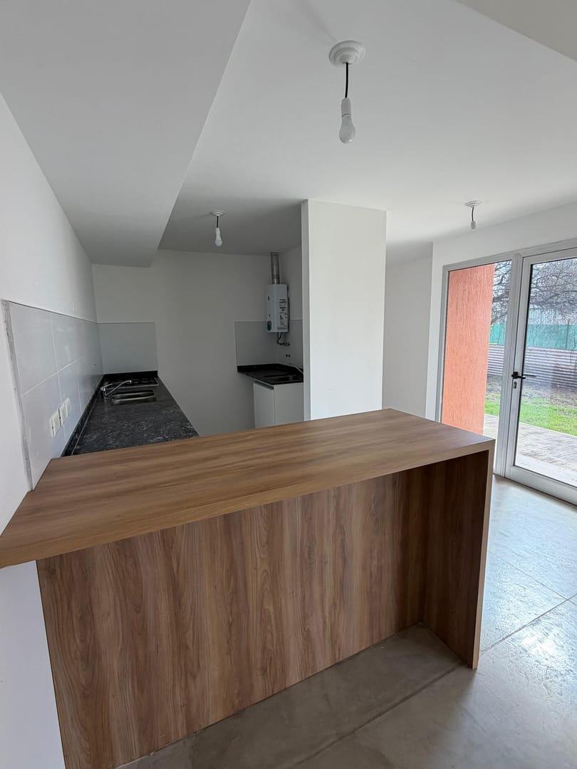 Foto de Se vende CASA EN VILLA CATALINA - primera etapa a estrenar, imagen 4