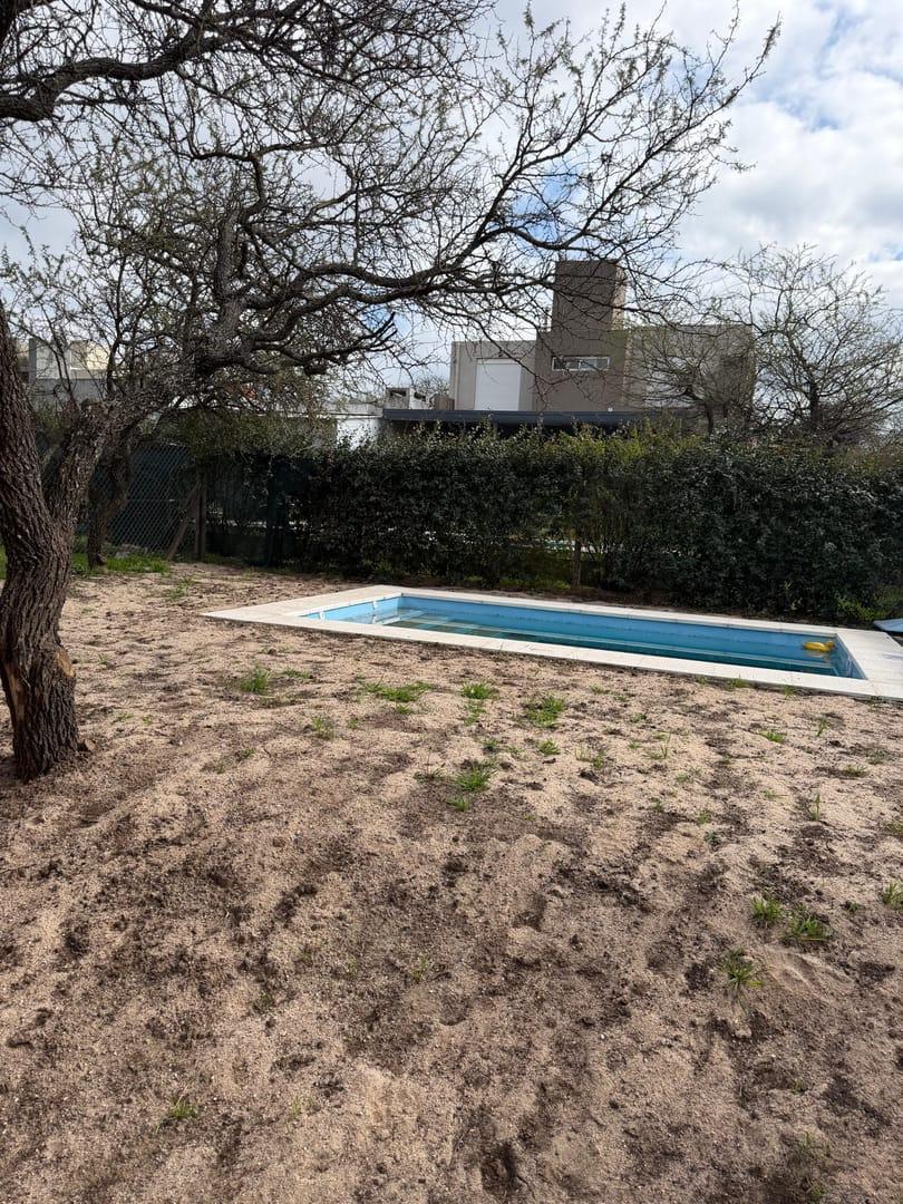 Foto de Se vende CASA EN VILLA CATALINA - primera etapa a estrenar, imagen 1