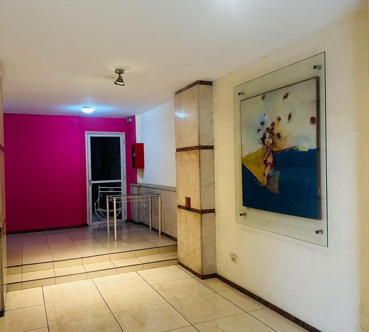Foto de Dpto En Venta, imagen 5