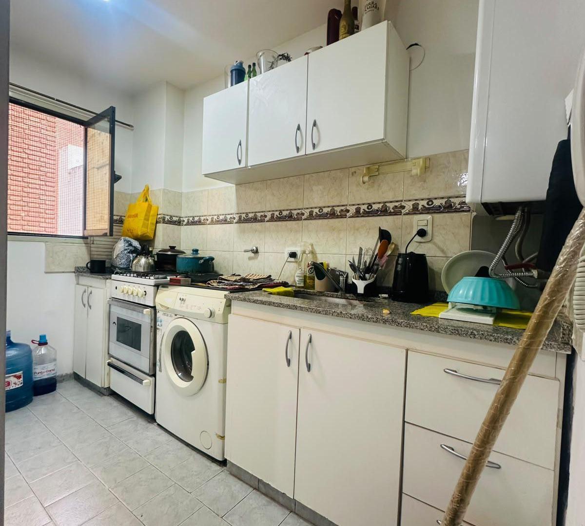 Foto de Dpto En Venta, imagen 4