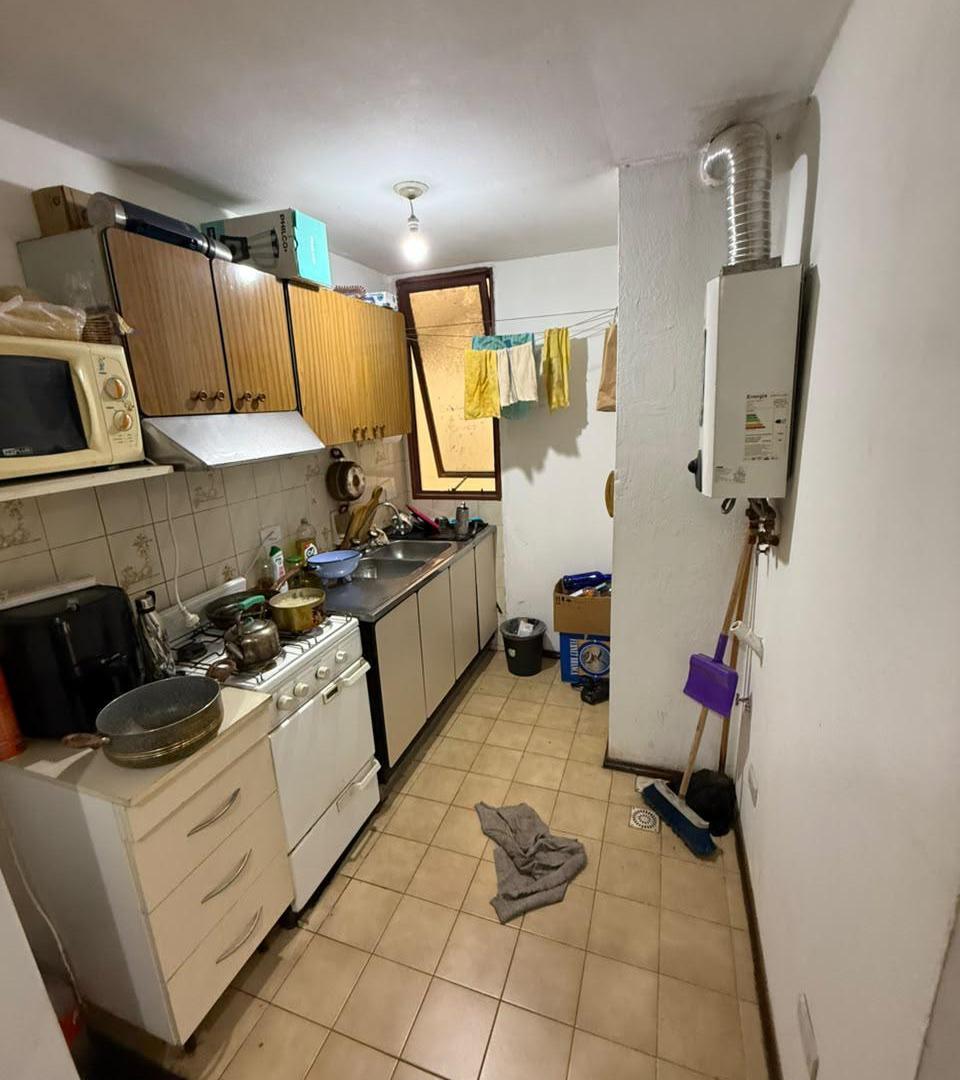 Foto de Dpto En Venta, imagen 4