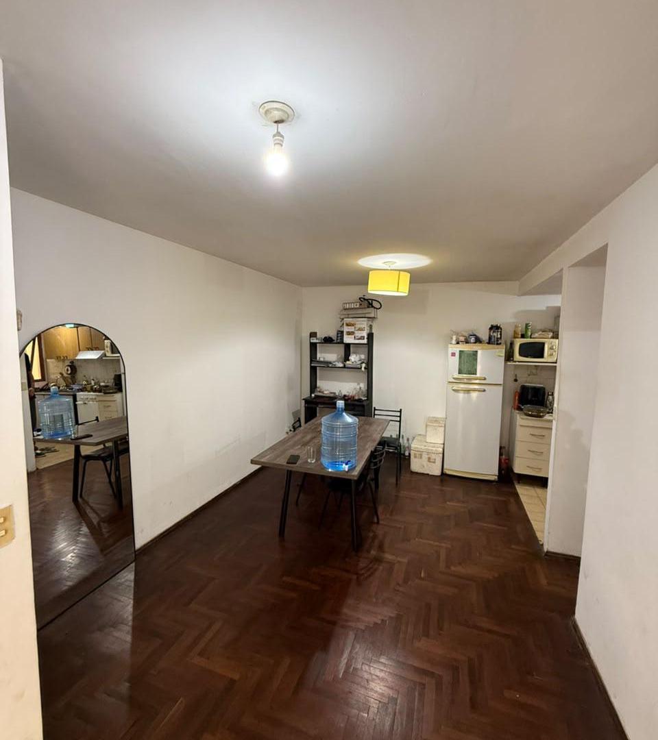 Foto de Dpto En Venta, imagen 2