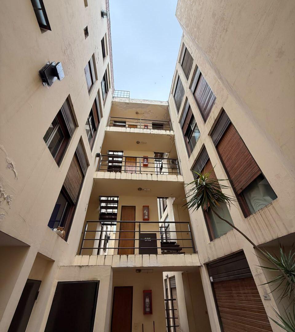 Foto de Dpto En Venta, imagen 5